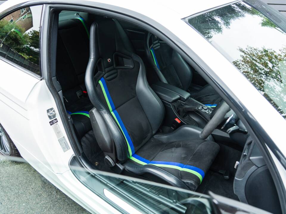 Bild 41/58 von ALPINA B3 GT3 (2012)