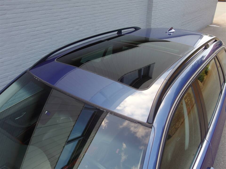 Bild 41/98 von ALPINA B3 Bi-Turbo (2008)