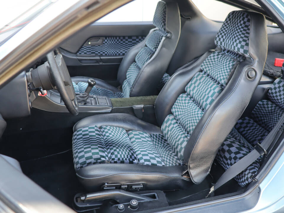 Image 3/42 de Porsche 928 (1979)