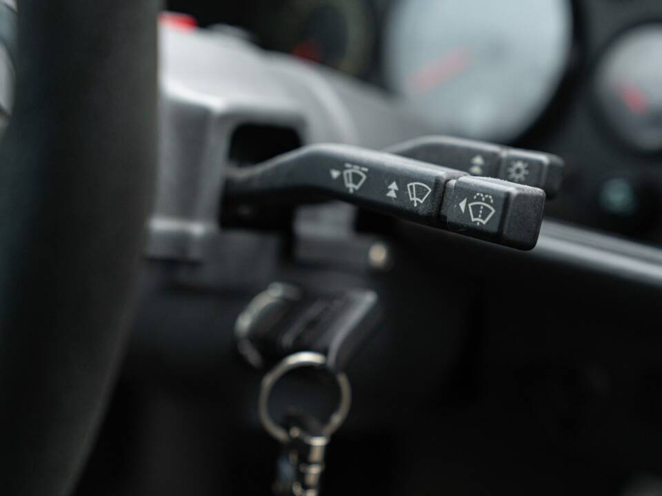 Bild 47/50 von Ford RS200 (1987)