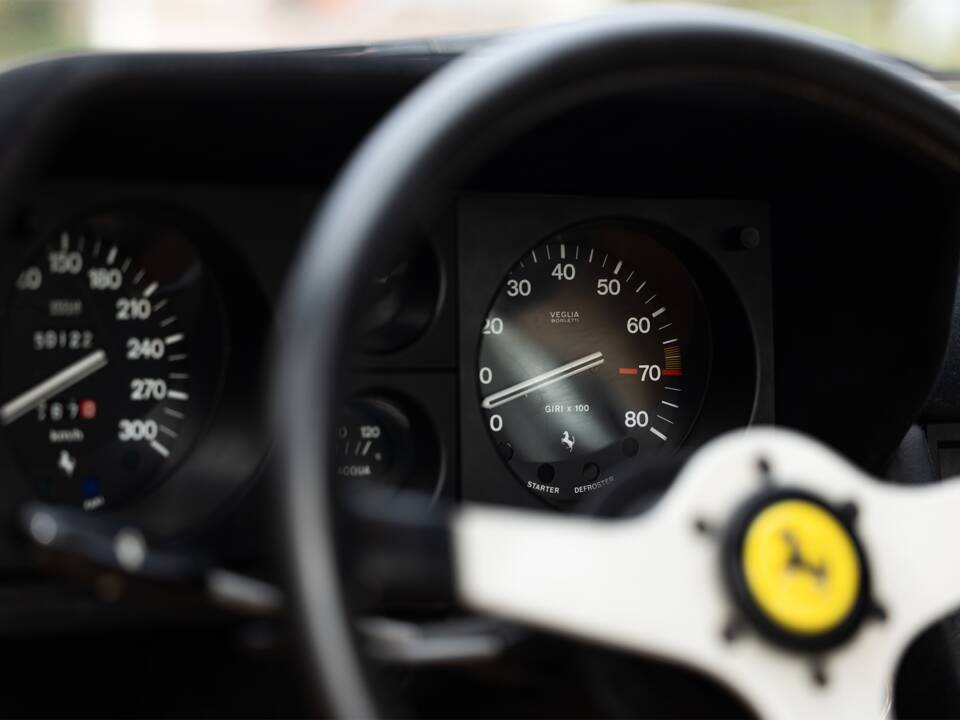 Imagen 27/36 de Ferrari 365 GTC/4 (1972)