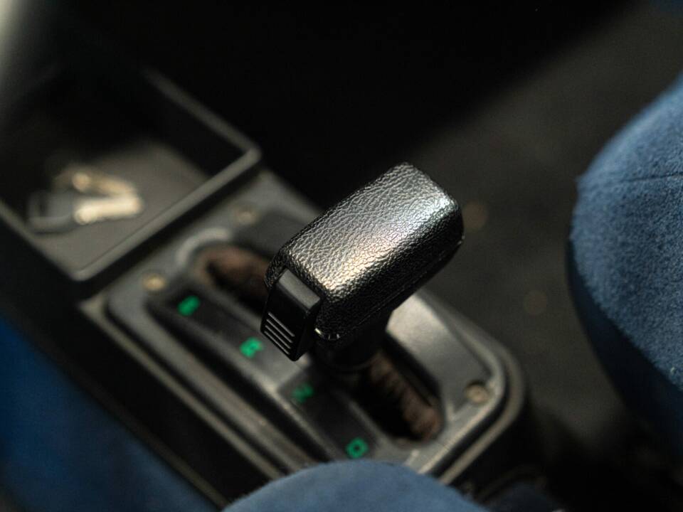 Image 34/45 of Volvo 66 (1980)