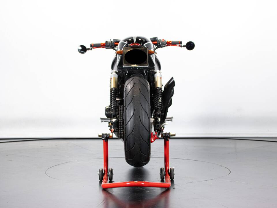 Bild 6/14 von Kawasaki DUMMY (2000)