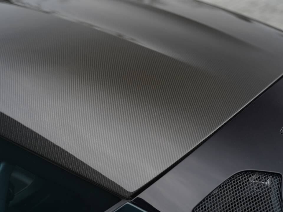 Image 50/50 of Lotus Evora GT410 Sport (2019)