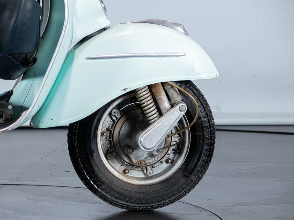 Image 29/50 of Piaggio DUMMY (1967)