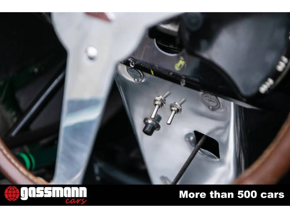 Bild 14/15 von Connaught B-Type (1955)