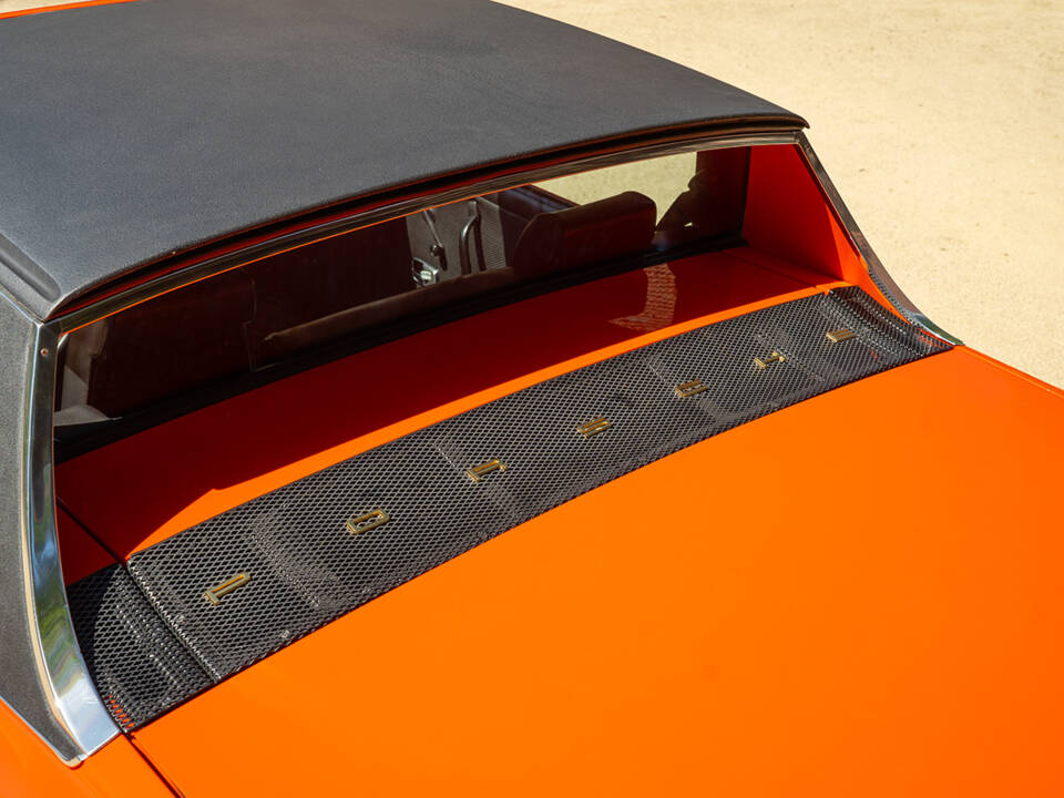 Bild 20/48 von Porsche 914&#x2F;4 1.7 (1972)