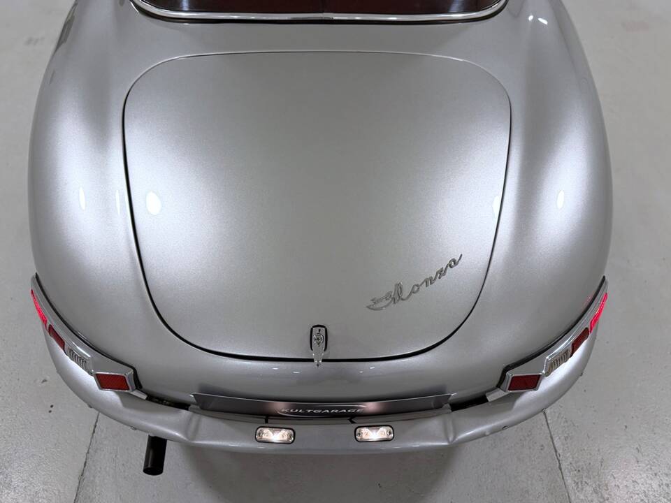 Bild 7/59 von DKW 3=6 (1958)