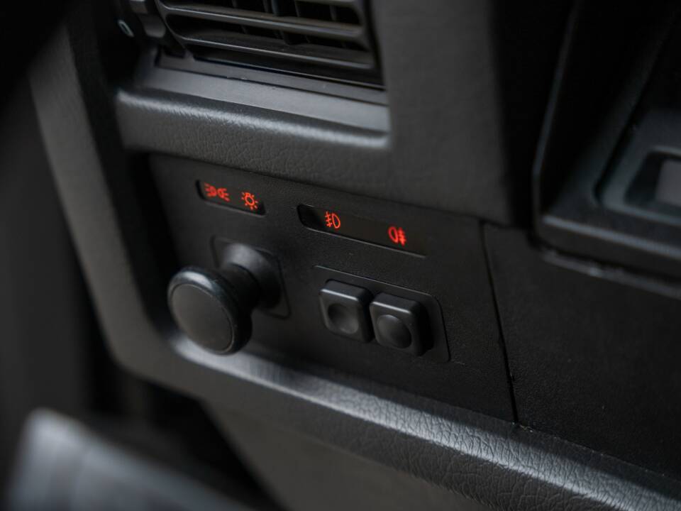 Bild 69/99 von BMW M3 (1986)