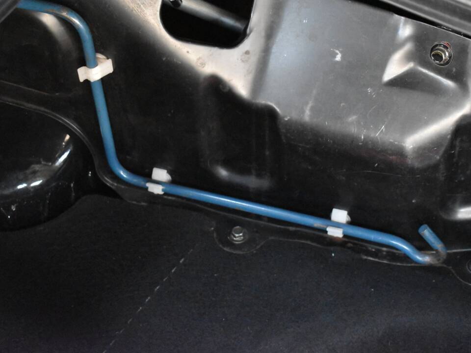Image 38/68 of Mazda MX-5 1.6 (1992)