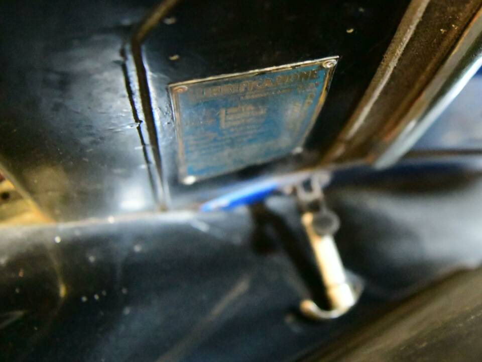 Image 30/48 of FIAT 514 (1929)