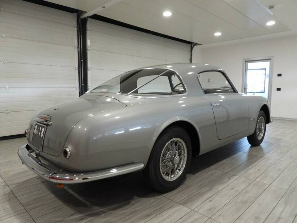 Immagine 4/15 di Alfa Romeo 1900 C Sprint (1953)