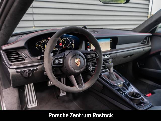 Image 5/34 of Porsche 911 GT3 (1900)