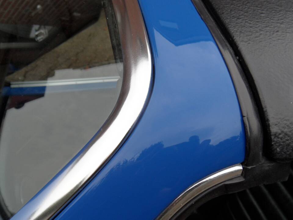 Bild 132/150 von Porsche 914&#x2F;4 1.7 (1972)
