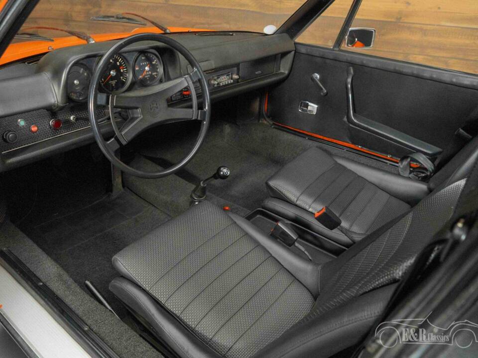 Bild 2/19 von Porsche 914&#x2F;6 (1971)