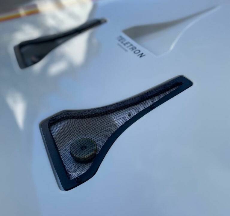 Immagine 21/68 di Porsche 936 Junior (1981)