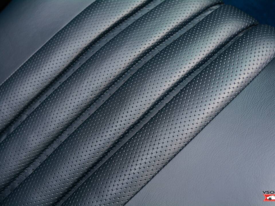 Image 6/14 of Mercedes-Benz 280 SL (1971)