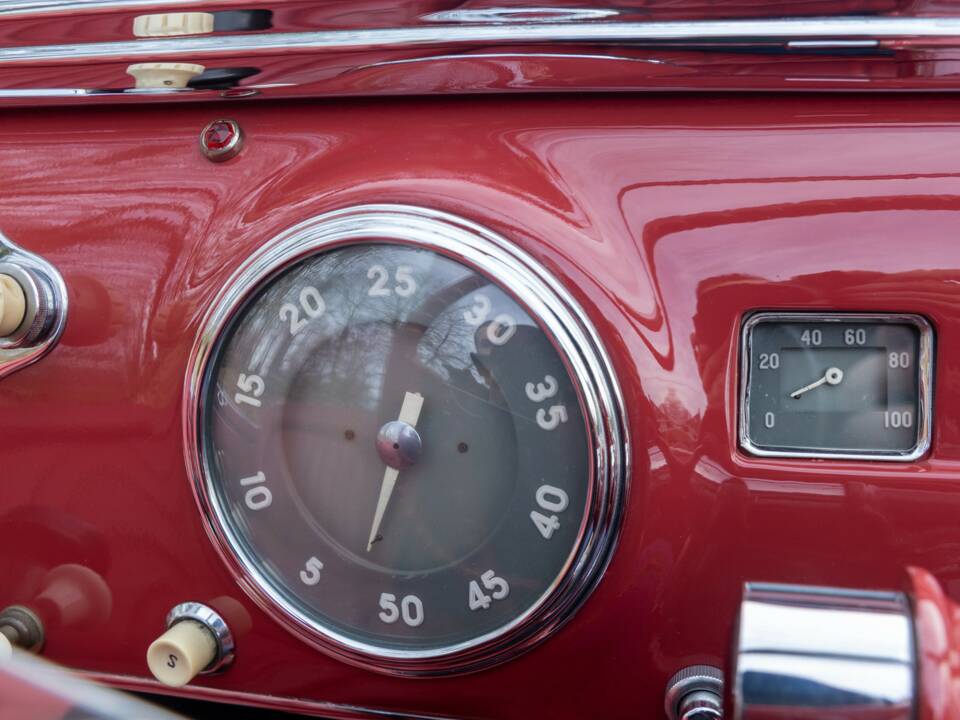 Bild 42/50 von Delahaye 135M Figoni &amp; Falaschi (1948)