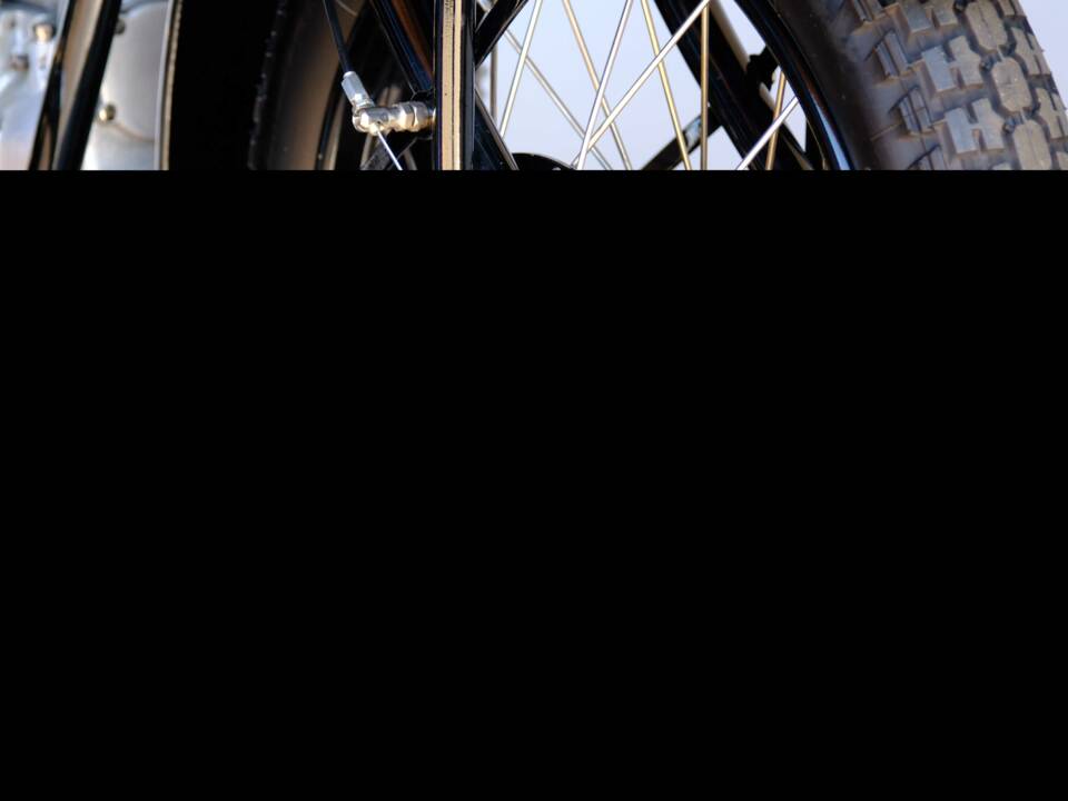 Image 21/88 of BMW R 62 (1929)