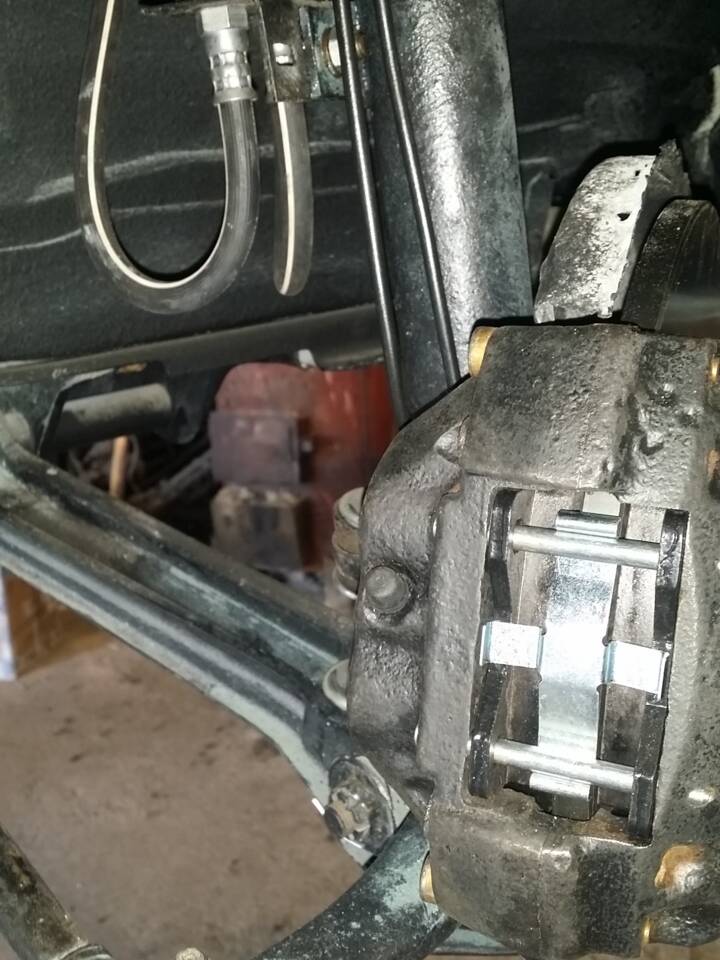 Image 122/196 de BMW 2002 (1975)