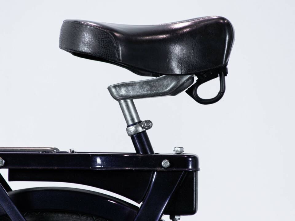 Imagen 20/50 de Piaggio DUMMY (1996)