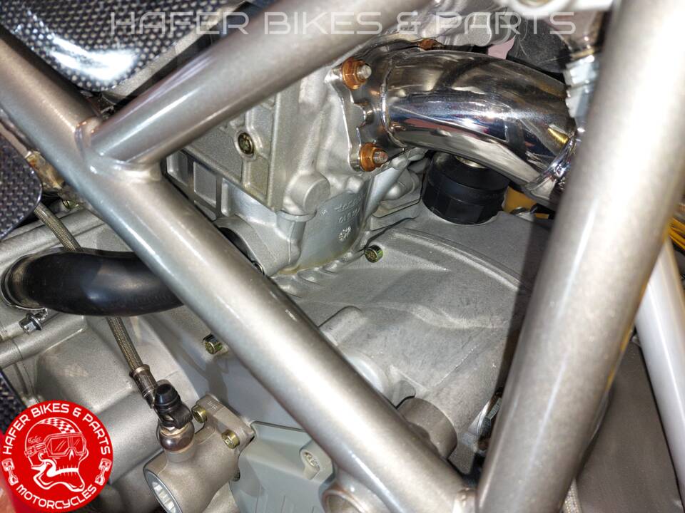 Bild 45/73 von Ducati DUMMY (2001)