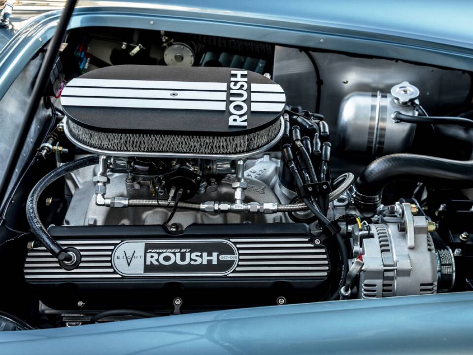 Bild 22/26 von AC Cobra 289 (1963)