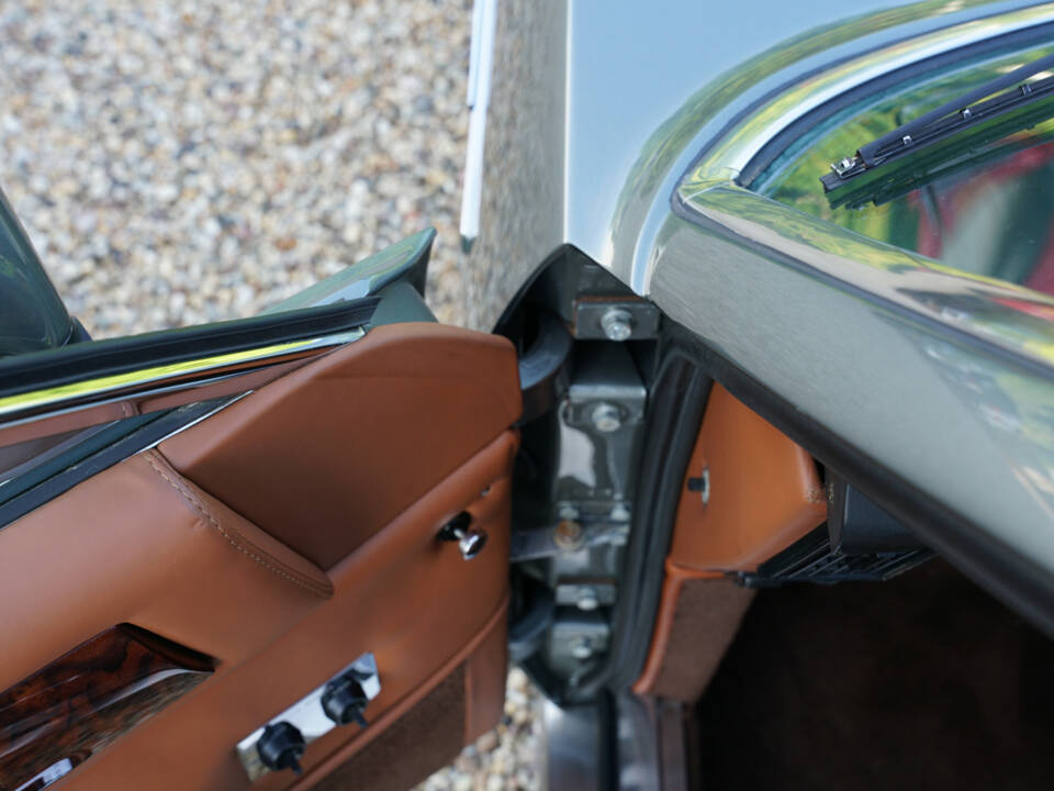 Afbeelding 17/50 van Aston Martin V8 Vantage (1980)