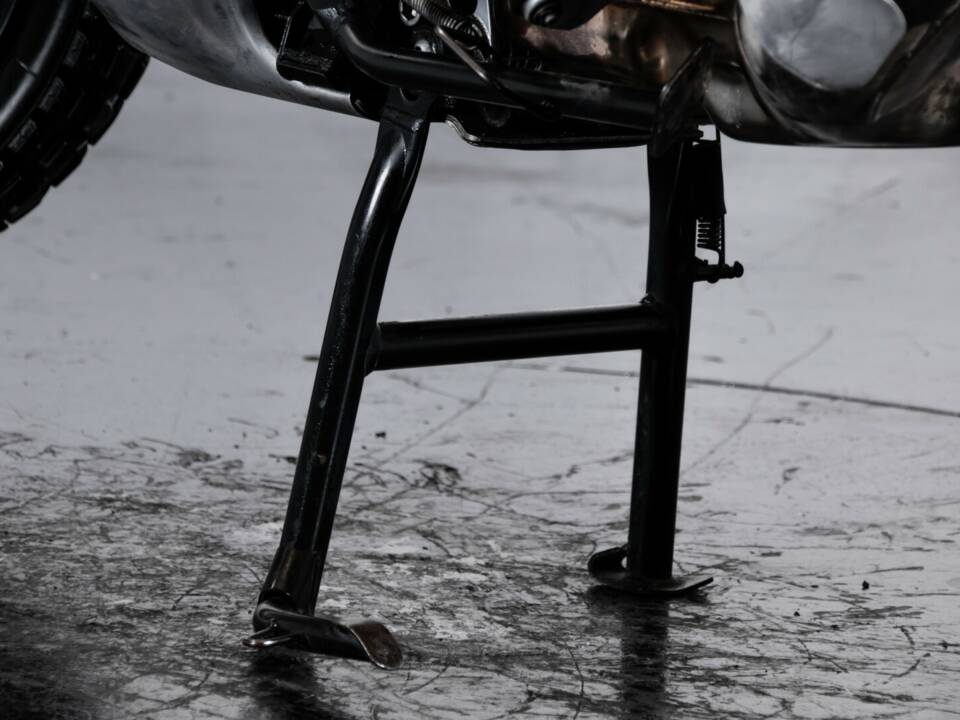 Bild 9/35 von BMW DUMMY (1999)