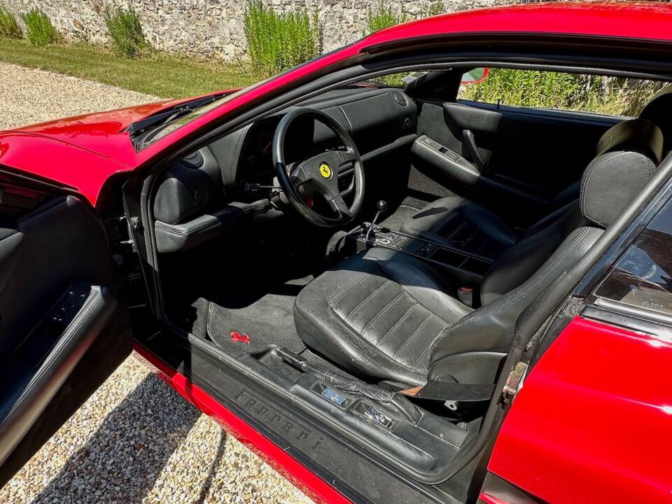 Bild 26/95 von Ferrari 512 TR (1994)