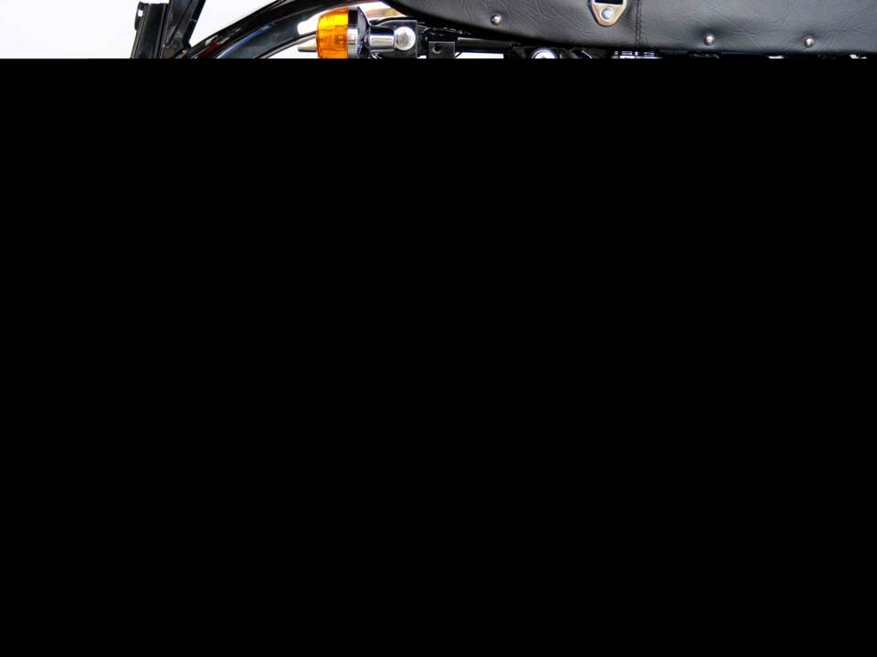 Bild 15/83 von Honda CL 450 K4 (1973)