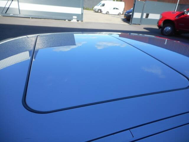 Image 15/20 of BMW M5 (1999)