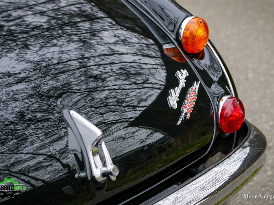 Image 30/44 de HMC Mk IV (1998)