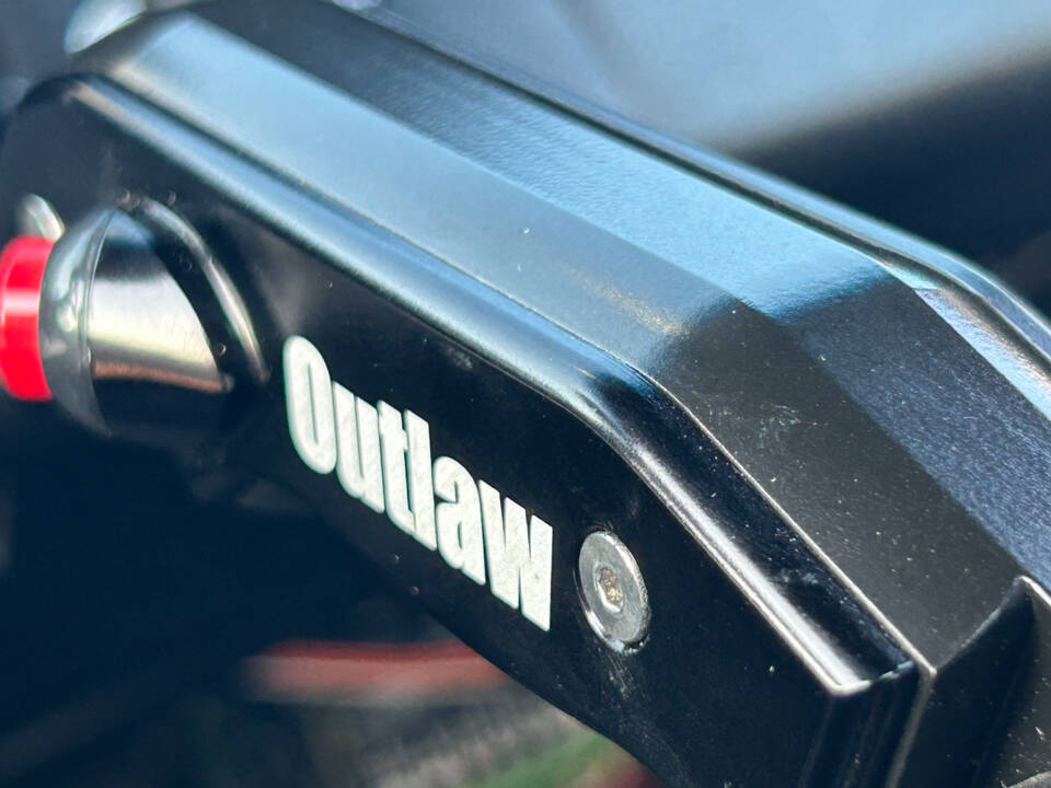 Image 68/100 of Chevrolet Camaro (1970)