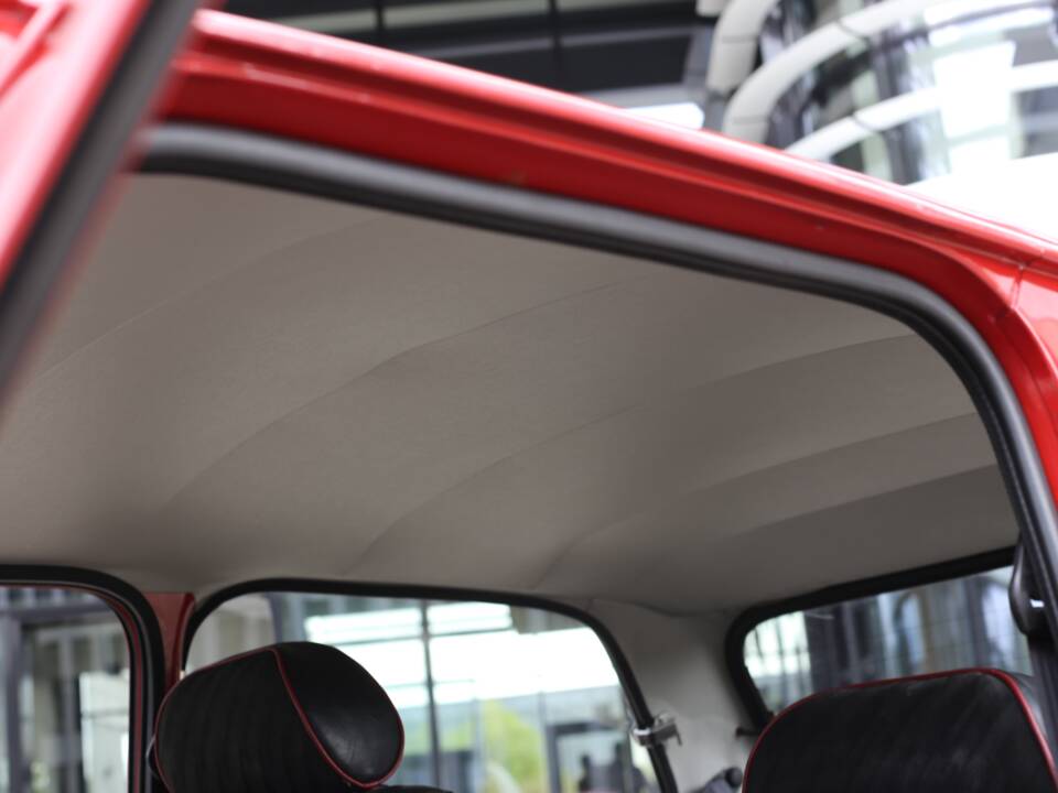 Bild 7/62 von Mini 1000 (1990)