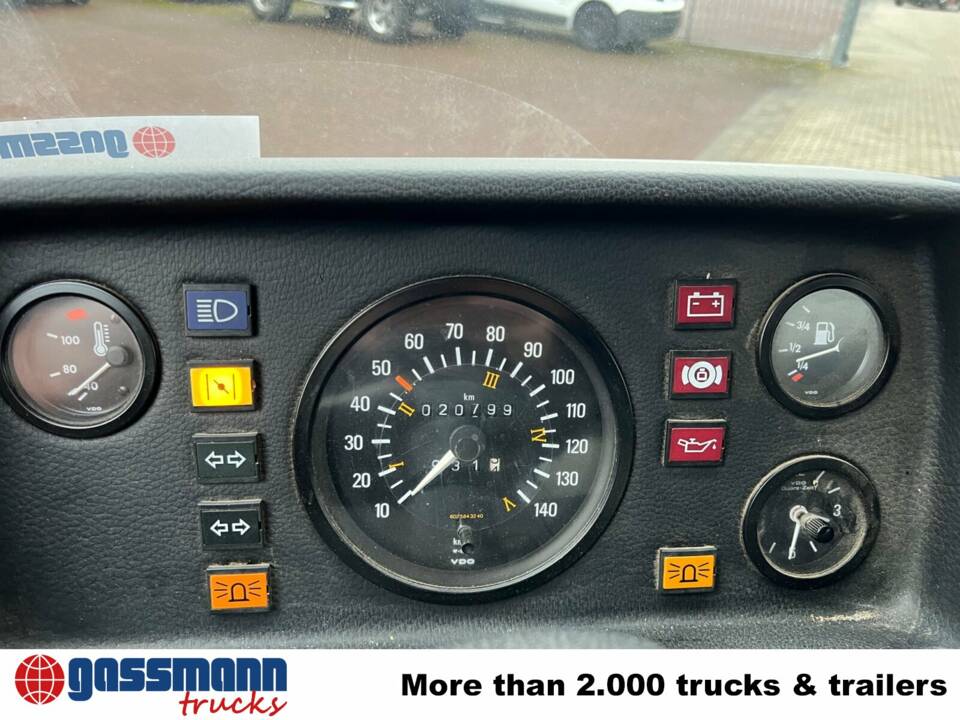 Image 14/15 de Mercedes-Benz T1 310 (1987)