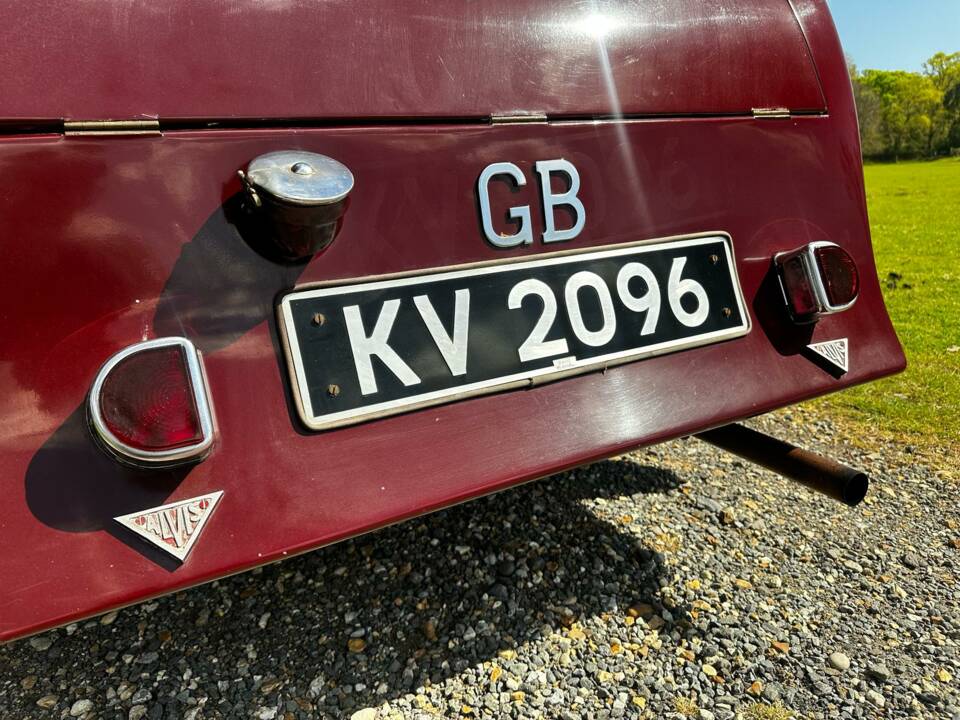 Image 57/68 of Alvis 12&#x2F;60 (1931)