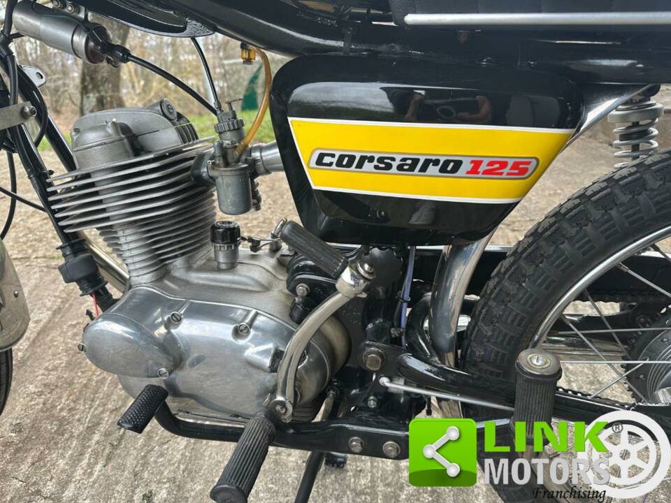 Image 7/10 of Moto Morini DUMMY (1974)