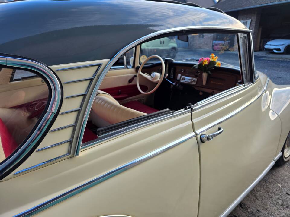 Afbeelding 59/70 van DKW Auto Union 1000 S de Luxe (1962)