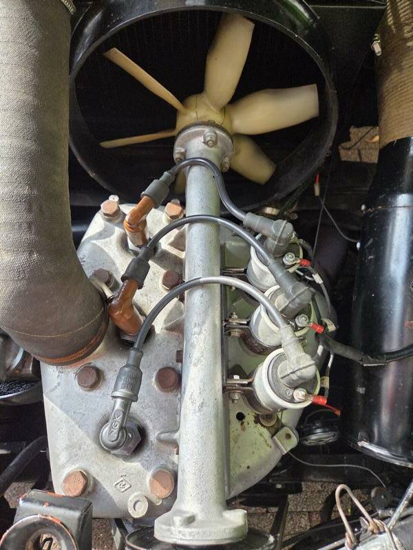 Bild 13/21 von DKW 3=6 (1958)