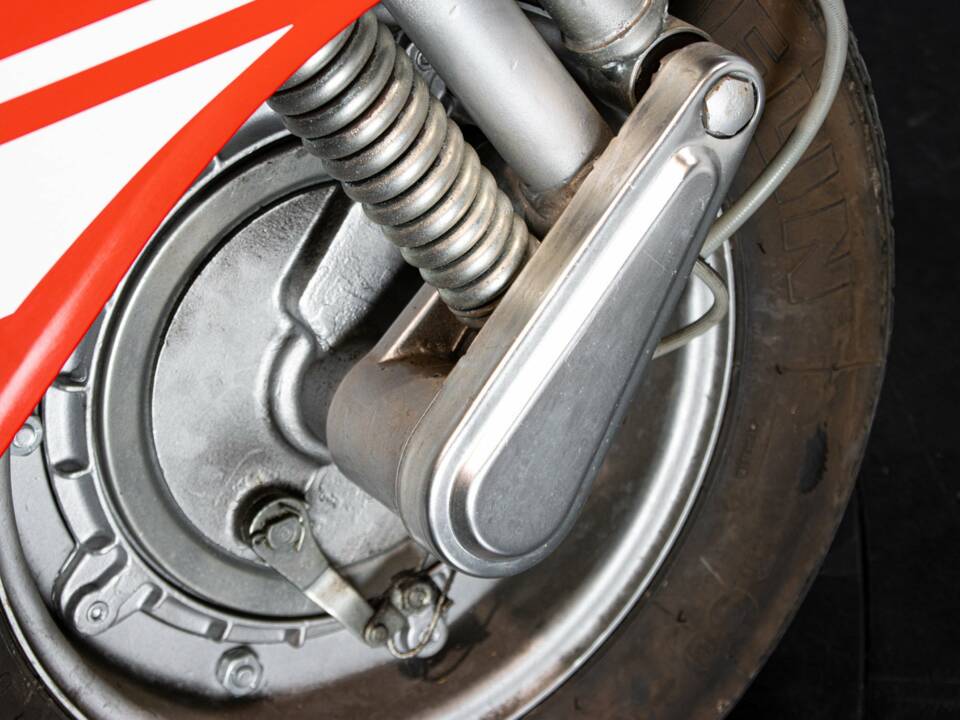 Image 44/50 of Piaggio DUMMY (1975)