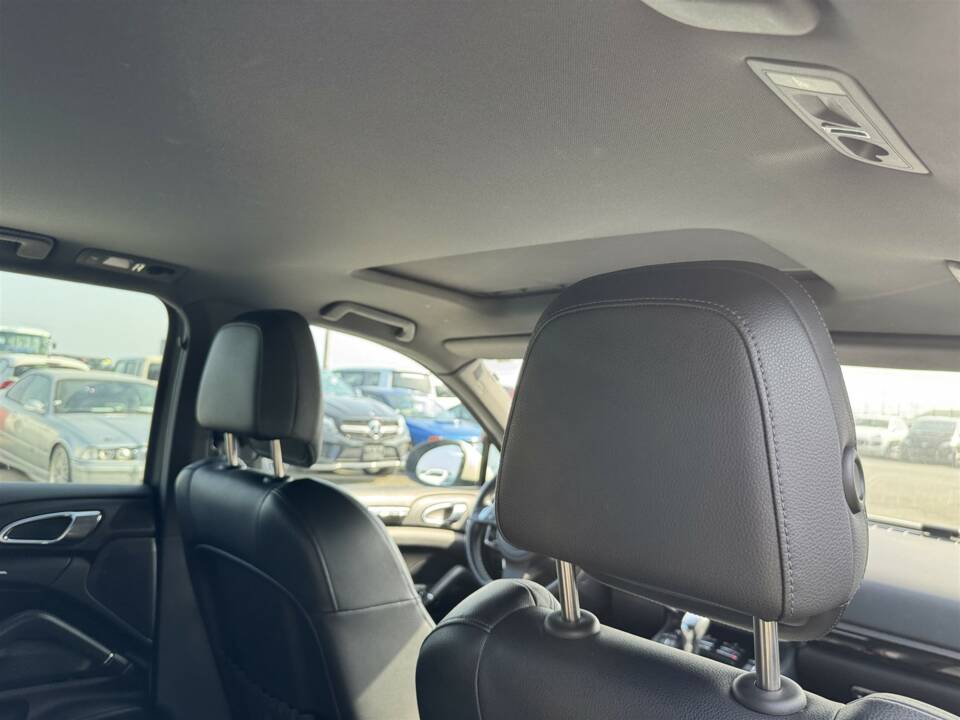 Bild 38/61 von Porsche Cayenne S (2010)