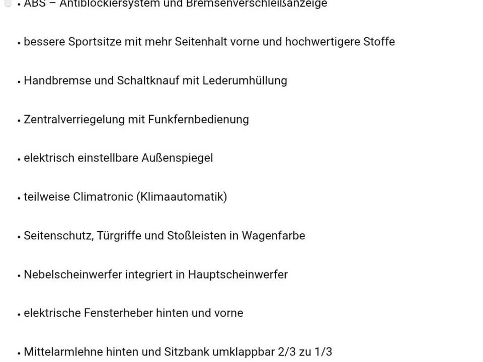 Afbeelding 14/15 van Volkswagen Golf IV 1.6 (2002)