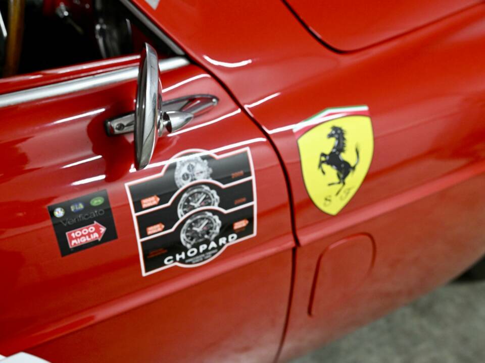 Image 43/50 de Ferrari 212 Inter (1952)