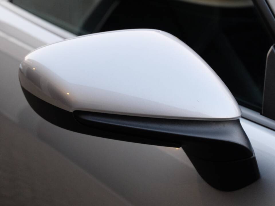 Bild 40/55 von Porsche 911 GT3 Touring (2023)