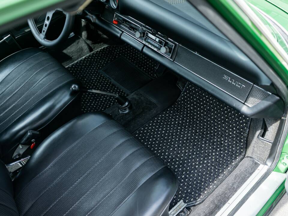 Bild 27/31 von Porsche 911 2.2 T (1970)