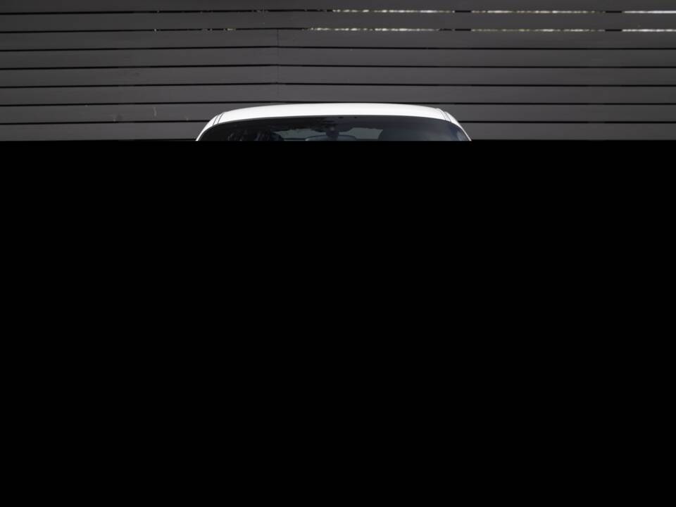 Immagine 3/25 di Porsche 911 Carrera GTS (2011)