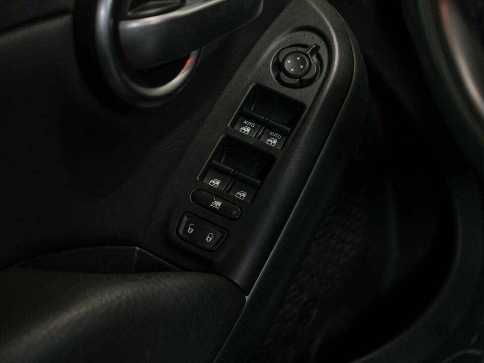 Bild 22/45 von FIAT 500X 1.4 MultiAir (2015)