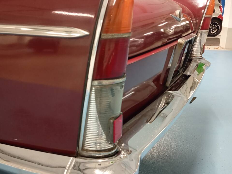 Image 30/50 of FIAT 1500 L (1965)