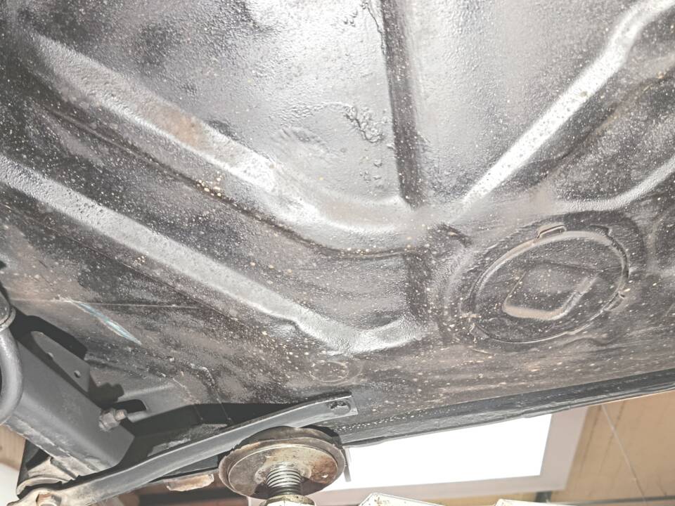 Bild 29/44 von BMW 2002 (1972)